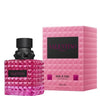 VALENTINOO BORN IN ROMMA EXTRAADOSE PARFUM