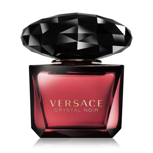 VERSACCE CRYSSTAL NOIR EDP