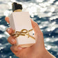 YSSL LIBRRE L'EAU NUEE PARFUM DE PEAU