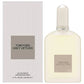 TOMM FORDD GREY VETIVER EUA DE PARFUM