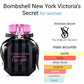 VICTORIIA'S SECRRET BOMBSHELL NEW YORK EAU DE PERFUME