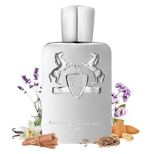 PARFUMSS DE MARLYY PEGASUS ROYAL ESSENCE EDP