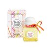 HERMES TWILLY EAU GINGER EDP
