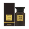 TOM FORDD TUSCAN LEATHER
