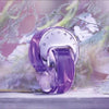 BVLGARI OMNIA AMMETHYSTT EDT