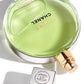 CHANELL CHANCE EAU FRAICHE EDT