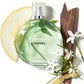 CHANELL CHANCE EAU FRAICHE EDT