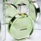 CHANELL CHANCE EAU FRAICHE EDT