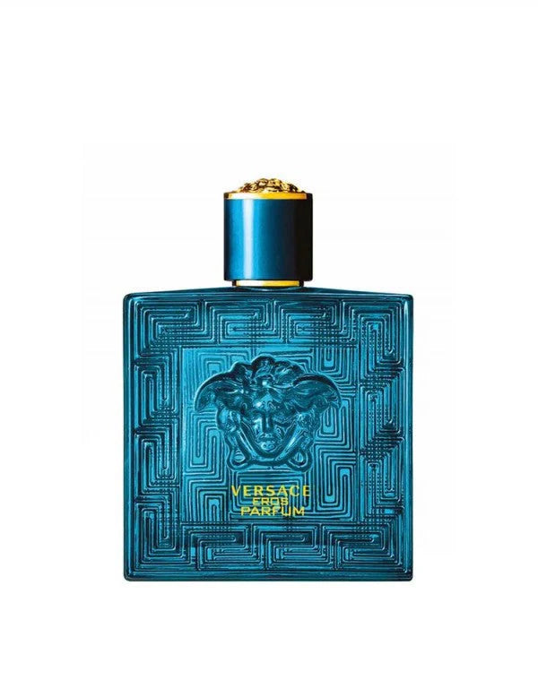VERSACEE EROSS PARFUM