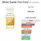 TOM FORD WHITE SUEDE EAU DE PARFUM