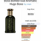 HUGGO BOSS BOTTLED OUD AROMATIC LIMITED EDITION EAU DE PARFUM