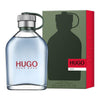 HUGO BOSS BLUE MENS