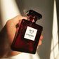 CHANELL N5 L’EAU EDP