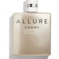 CHANEL ALLURE HOMME EDITION BLANCHE EDP