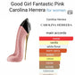 CAROLINA HARRERA GOOD GIRL FANTASTIC PINK