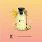 LOUIS VUITTONN LOVERS EDP
