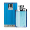 DUNHILL DESIRE BLUE EDP