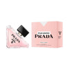 PRADAA PARADOXE VIRTUALL FLOWWER EAU DE PARFUM
