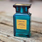 TOM FORDD NEROLI PORTOFINO