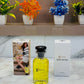 LOUIS VUITTONN LOVERS EDP
