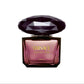VERSACCE CRYSSTAL NOIR PARFUM