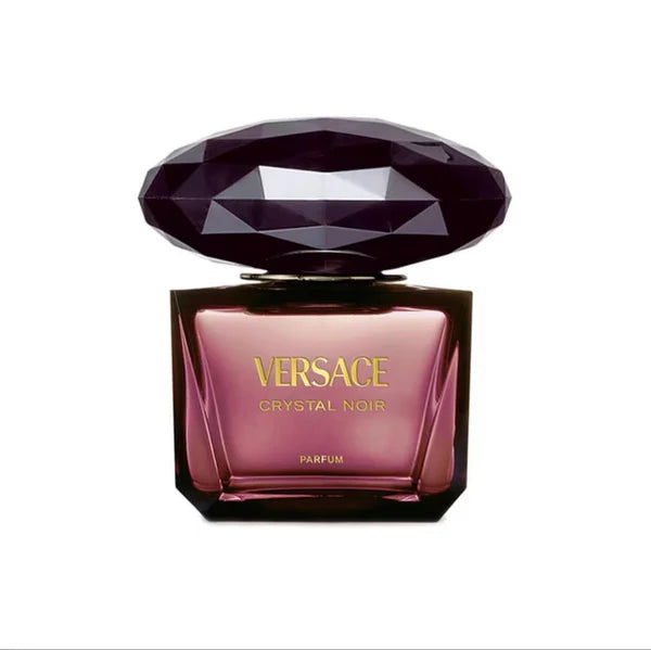 VERSACCE CRYSSTAL NOIR PARFUM