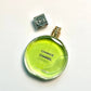 CHANELL CHANCE EAU FRAICHE EDT