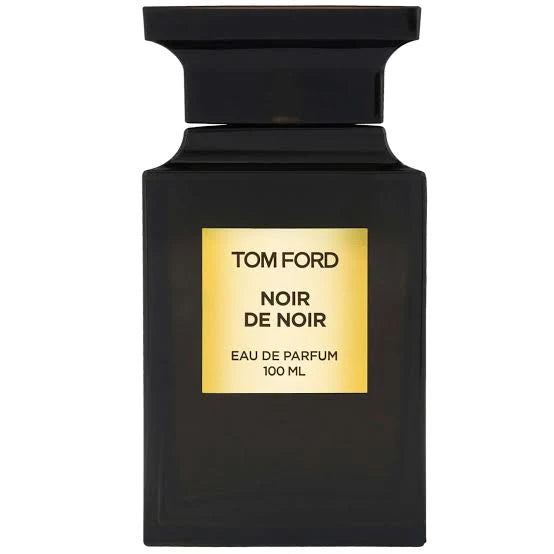 TOMFORDD NOIR DE NOIR