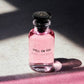 LOUIIS VUIITTONN SPELL ON YOU EDP