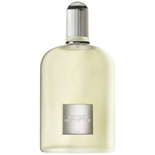 TOMM FORDD GREY VETIVER EUA DE PARFUM