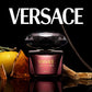VERSACCE CRYSSTAL NOIR PARFUM