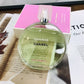 CHANELL CHANCE EAU FRAICHE EDT