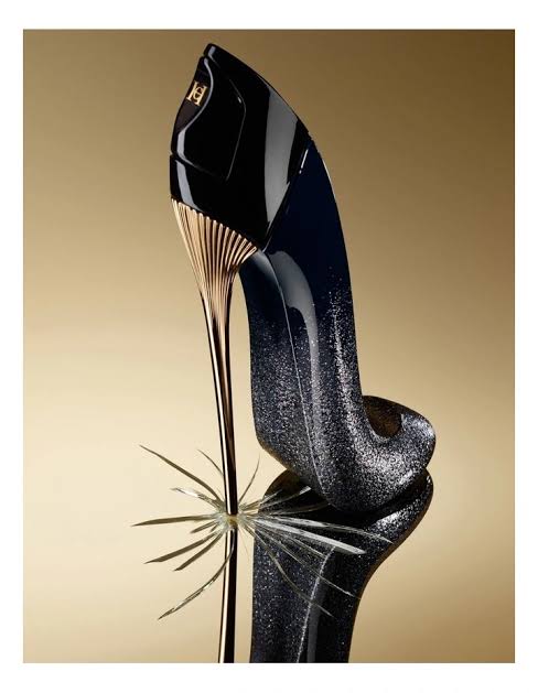 CAROLINA HARRERA GOODGIRL SUPREME EAU DE PARFUM