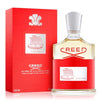 CRREED VIKING EAU DE PERFUME