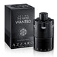 AZZARO THE MOST WANTED EDP INTENSE