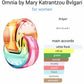 BVLGARI OMNIA BY MARY KATRANTZOU EDP