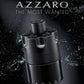 AZZARO THE MOST WANTED EDP INTENSE