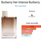 BURBERRYY HER INTENS EDP