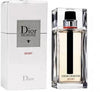 DIIORR HOMME SPORRT 100ML