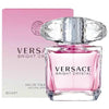 VERSAACEE BRIIGHT CRYSSTAL EDT