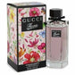 GUCCI FLORA GARDENIA PERFUME
