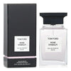 TOMMFORD ROSE D'AMALFI EAU DE PARFUM
