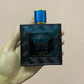 VERSACEE EROSS EAU DE PARFUM
