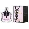 YVES SAINT LAURENT MON PARIS EAU DE PARFUM