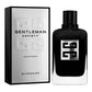 GIIVENCHY GENTLEMAN SOCIETY EAU DE PARFUM