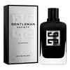 GIIVENCHY GENTLEMAN SOCIETY EAU DE PARFUM