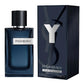 YVESS SAINT LAAURENT INTENSE EDP